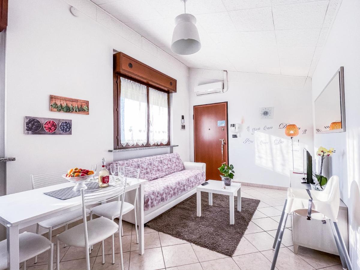 Myhouse Inn Torino - Affitti Brevi Italia Collegno Exterior photo